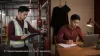 Kuliah Teknik Keselamatan K3 Sambil Kerja: Bekal Safety Admin Menuju Peran HSE