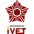 UNIVERSITAS IVET